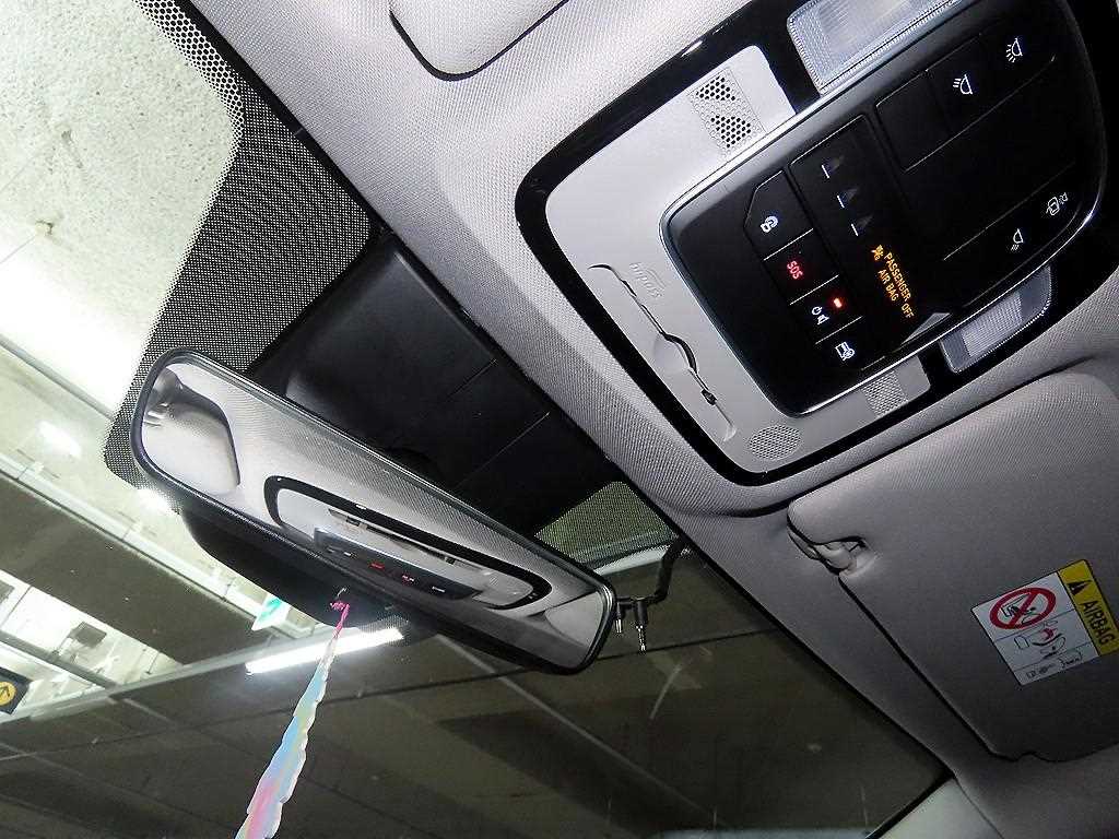 HYUNDAI Santa Fe 2021 - Importación desde Corea - HF Imports Iquique - Foto 16