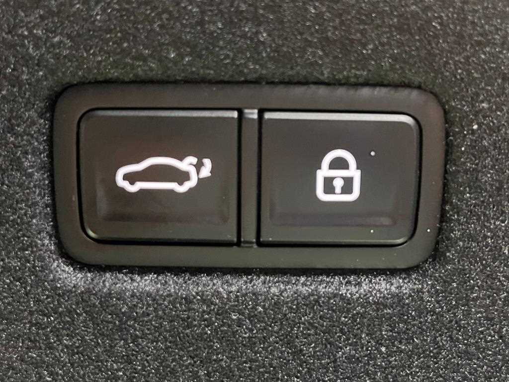 KIA K8 2023 Blanco - Importación desde Corea - HF Imports Iquique - Foto 18