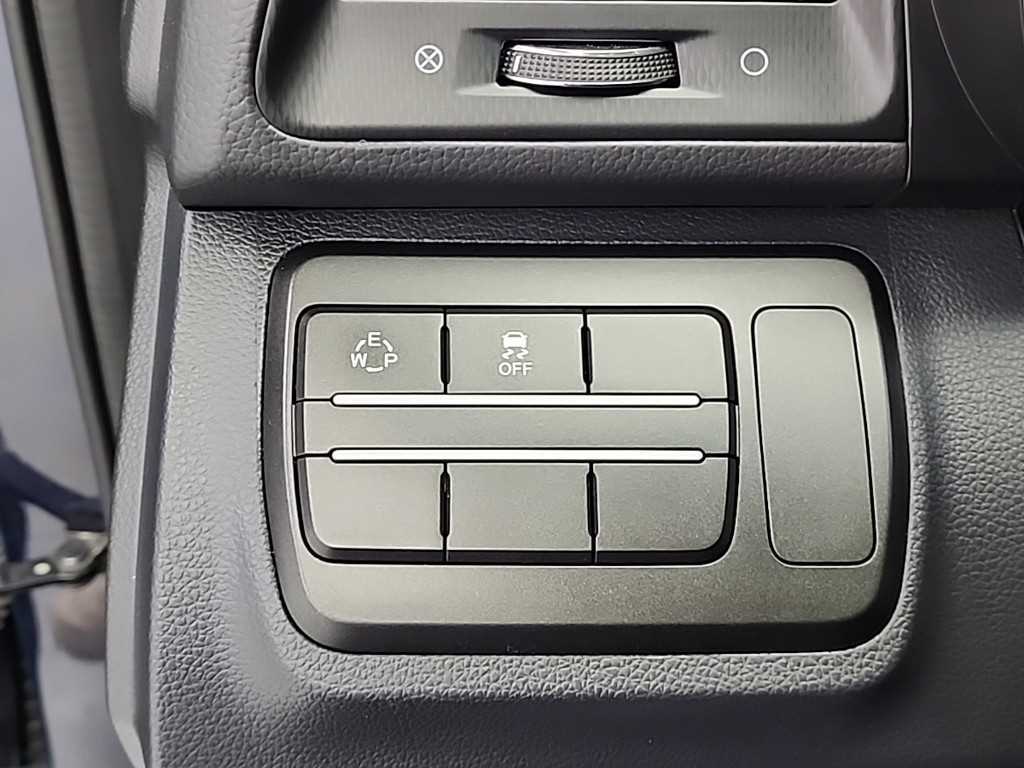 Ssangyong Tivoli 2016 Azul - Importación desde Corea - HF Imports Iquique - Foto 18