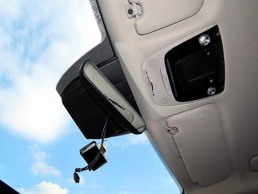 KIA K5 2020 Gris - Importación desde Corea - HF Imports Iquique - Foto 15