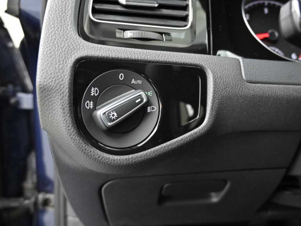 Volkswagen Golf 2015 - Importación desde Corea - HF Imports Iquique - Foto 15