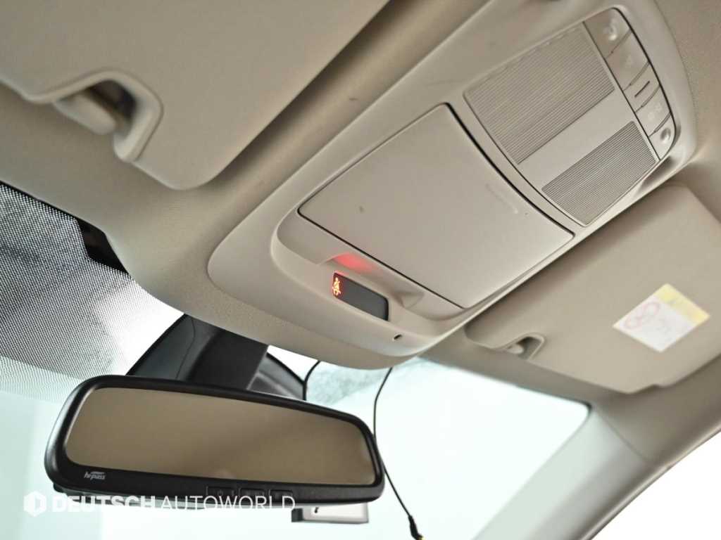 SAMSUNG QM6 2022 Blanco - Importación desde Corea - HF Imports Iquique - Foto 18