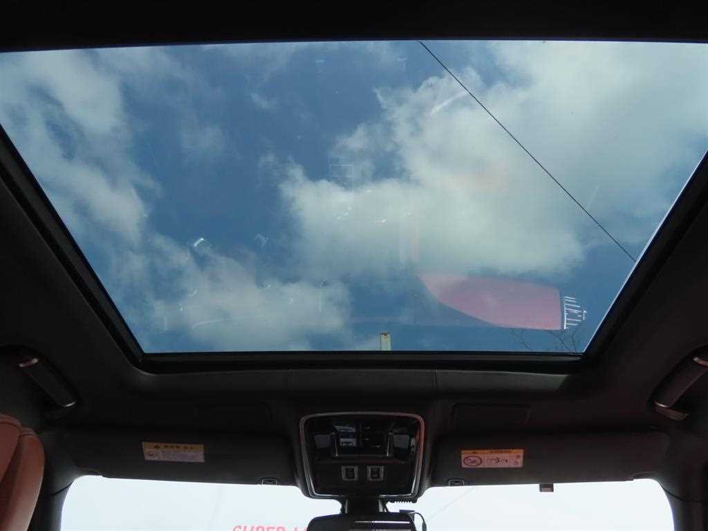 Land Rover Range Rover 2016 - Importación desde Corea - HF Imports Iquique - Foto 18