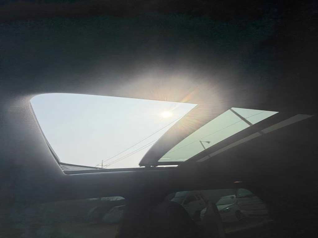 Chevrolet Trail Blazer - Vista 4