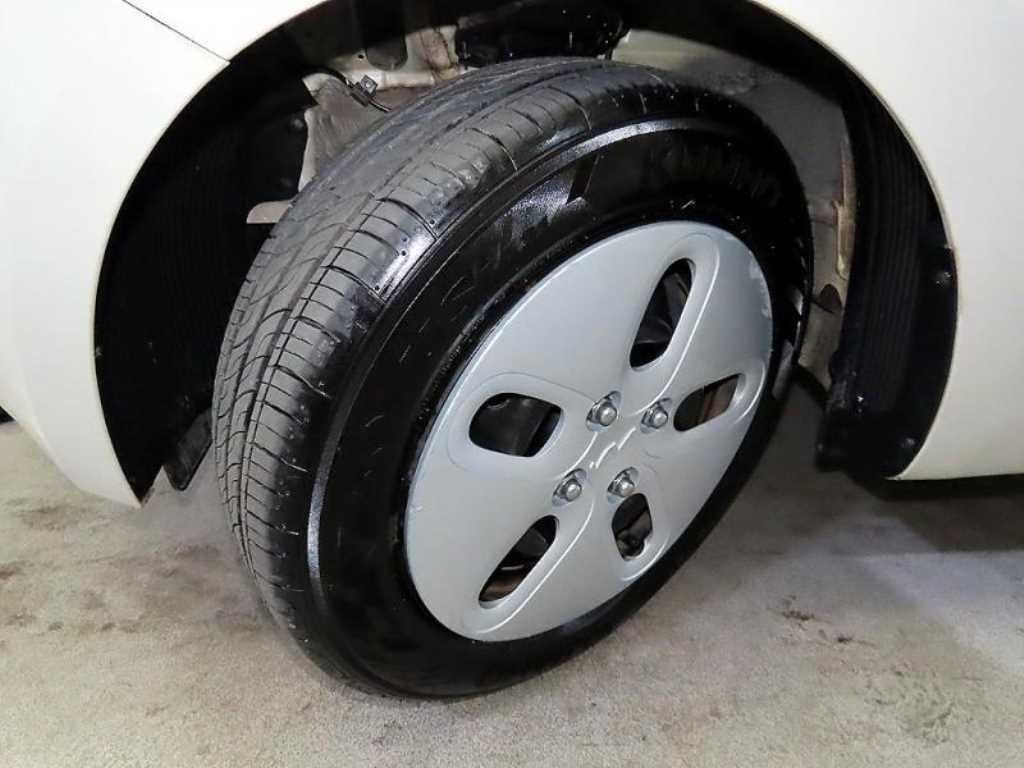 KIA Ray 2023 Blanco - Importación desde Corea - HF Imports Iquique - Foto 17