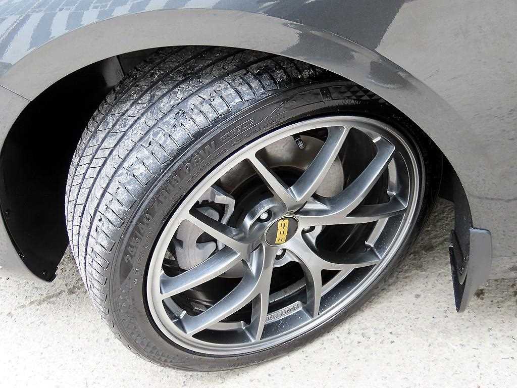 KIA K8 2022 - Importación desde Corea - HF Imports Iquique - Foto 19