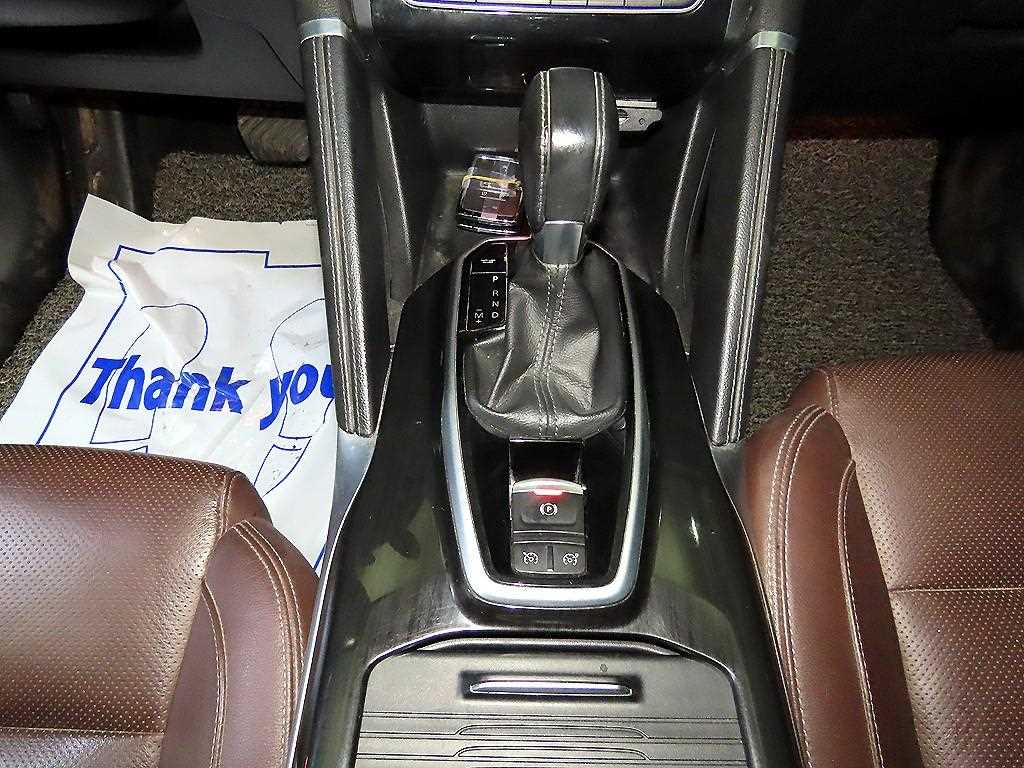 SAMSUNG QM6 - Vista 12