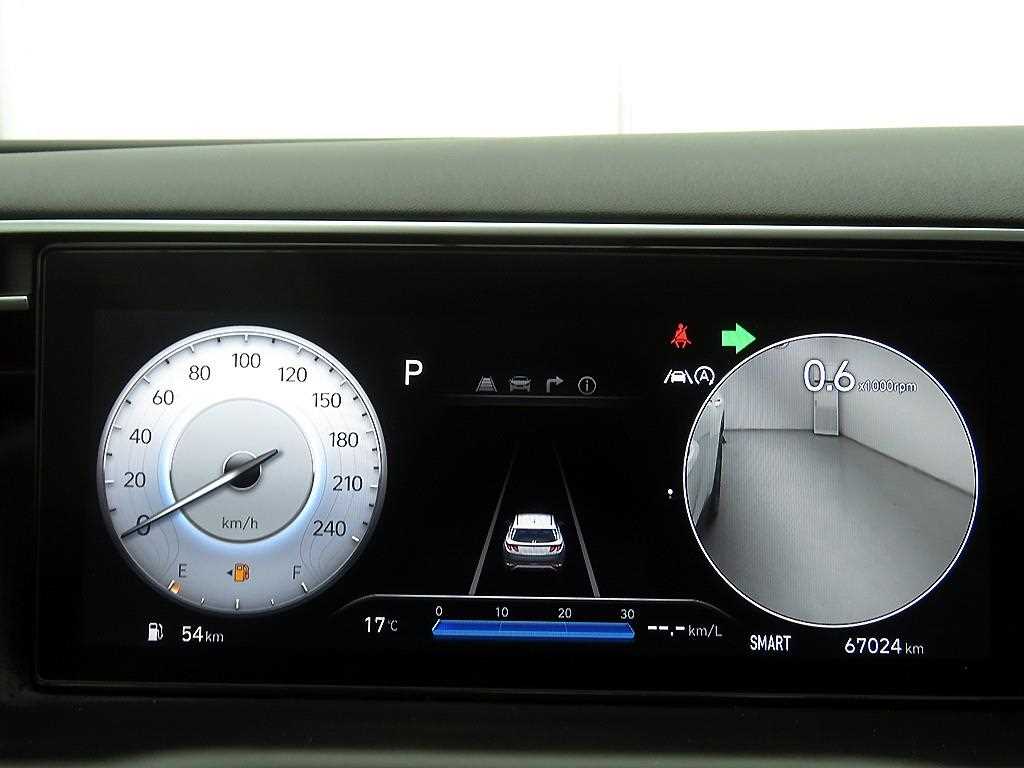 HYUNDAI Tucson 2022 - Importación desde Corea - HF Imports Iquique - Foto 13