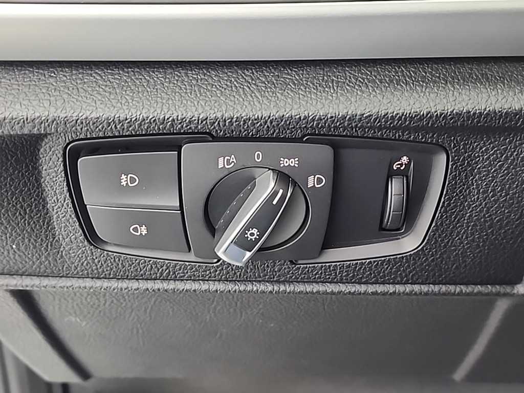 BMW 1 series 2014 Blanco - Importación desde Corea - HF Imports Iquique - Foto 16