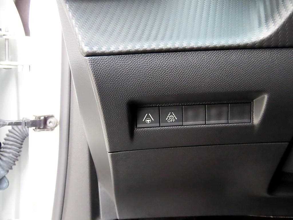 Peugeot 2008 - Vista 12