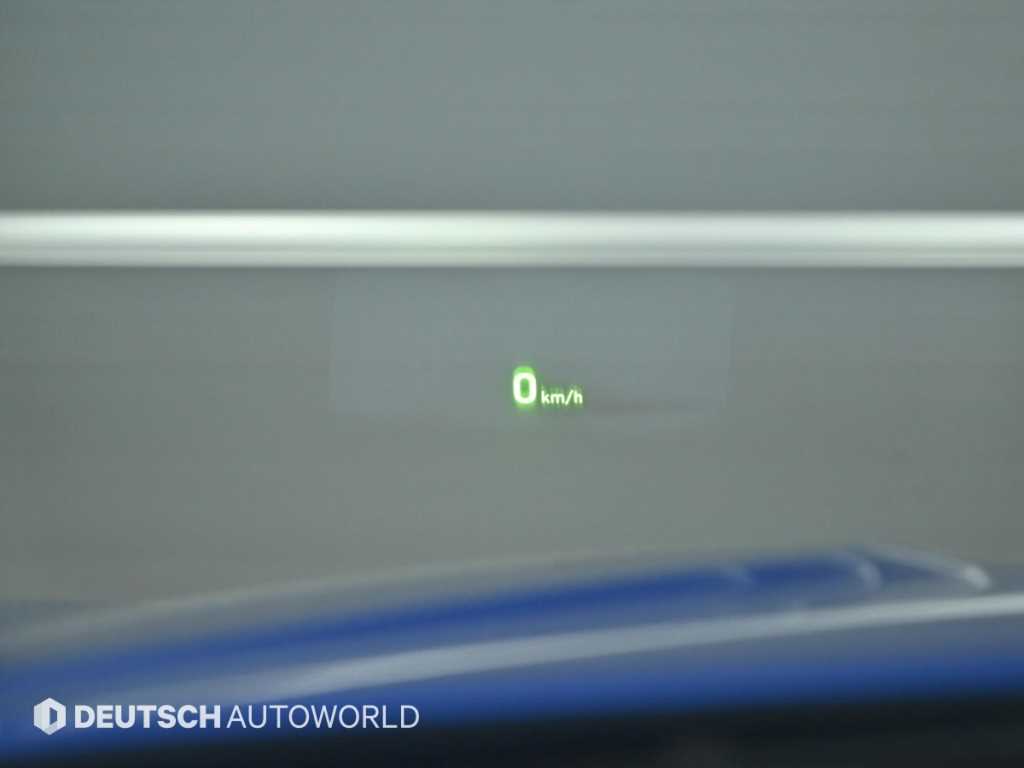 Genesis G70 2020 Azul - Importación desde Corea - HF Imports Iquique - Foto 17