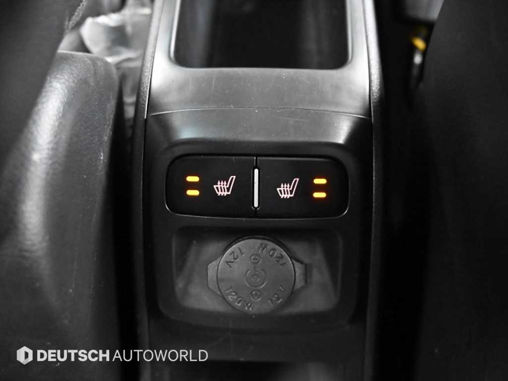 KIA Ray 2018 Blanco - Importación desde Corea - HF Imports Iquique - Foto 16