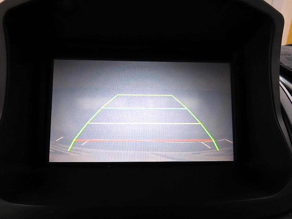 Chevrolet Cruise 2014 - Importación desde Corea - HF Imports Iquique - Foto 15