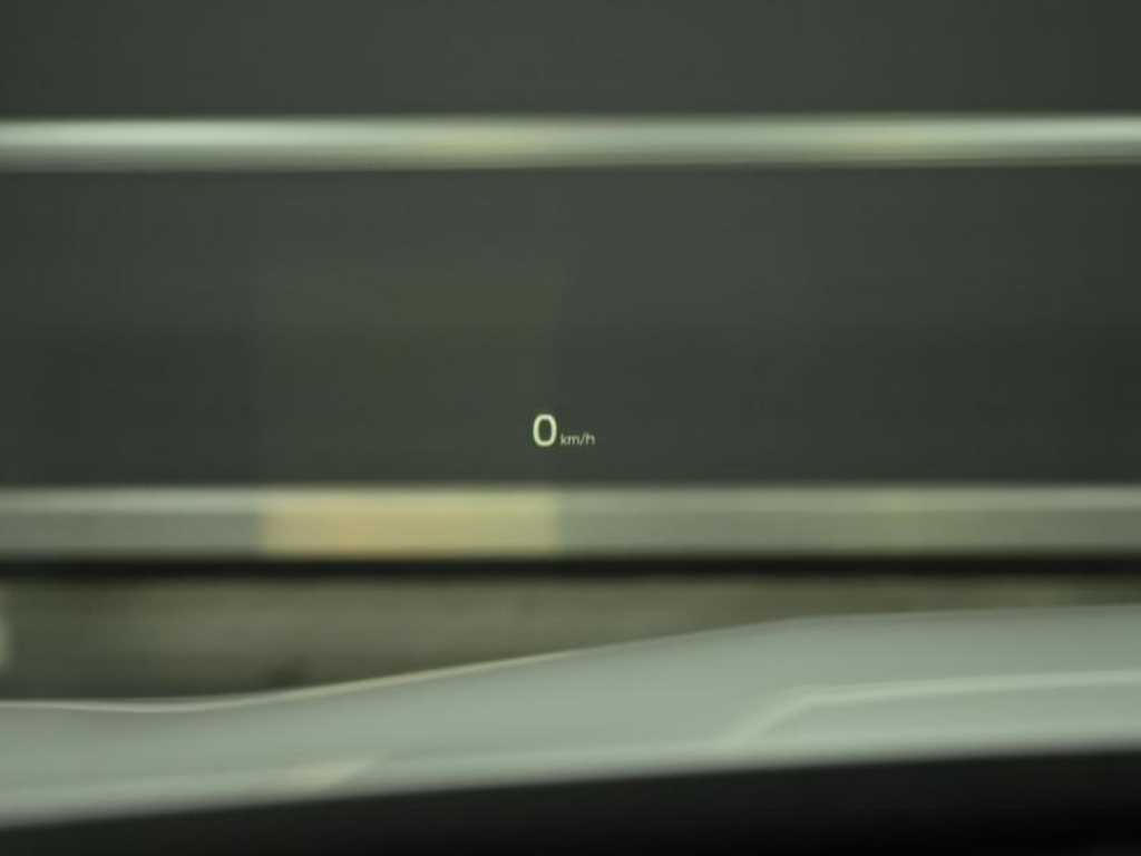 KIA K5 2021 Blanco - Importación desde Corea - HF Imports Iquique - Foto 18