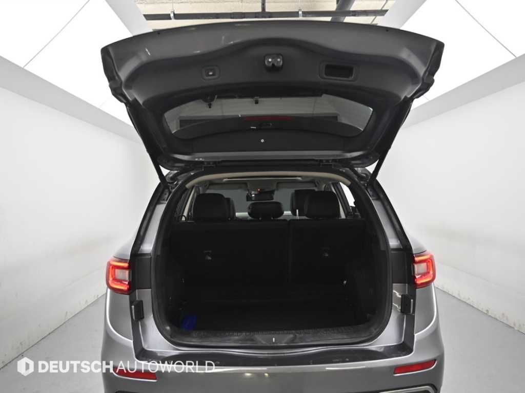 SAMSUNG QM6 2019 - Importación desde Corea - HF Imports Iquique - Foto 19