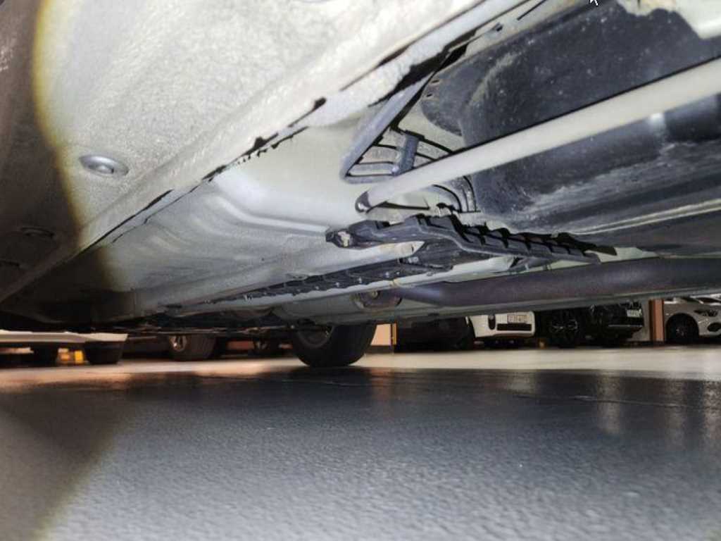 HYUNDAI Avante 2013 Gris - Importación desde Corea - HF Imports Iquique - Foto 19