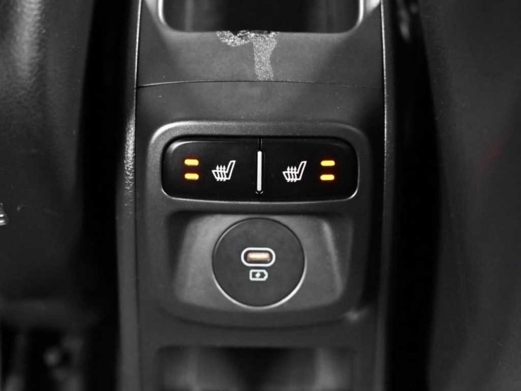 KIA Ray 2023 Negro - Importación desde Corea - HF Imports Iquique - Foto 16