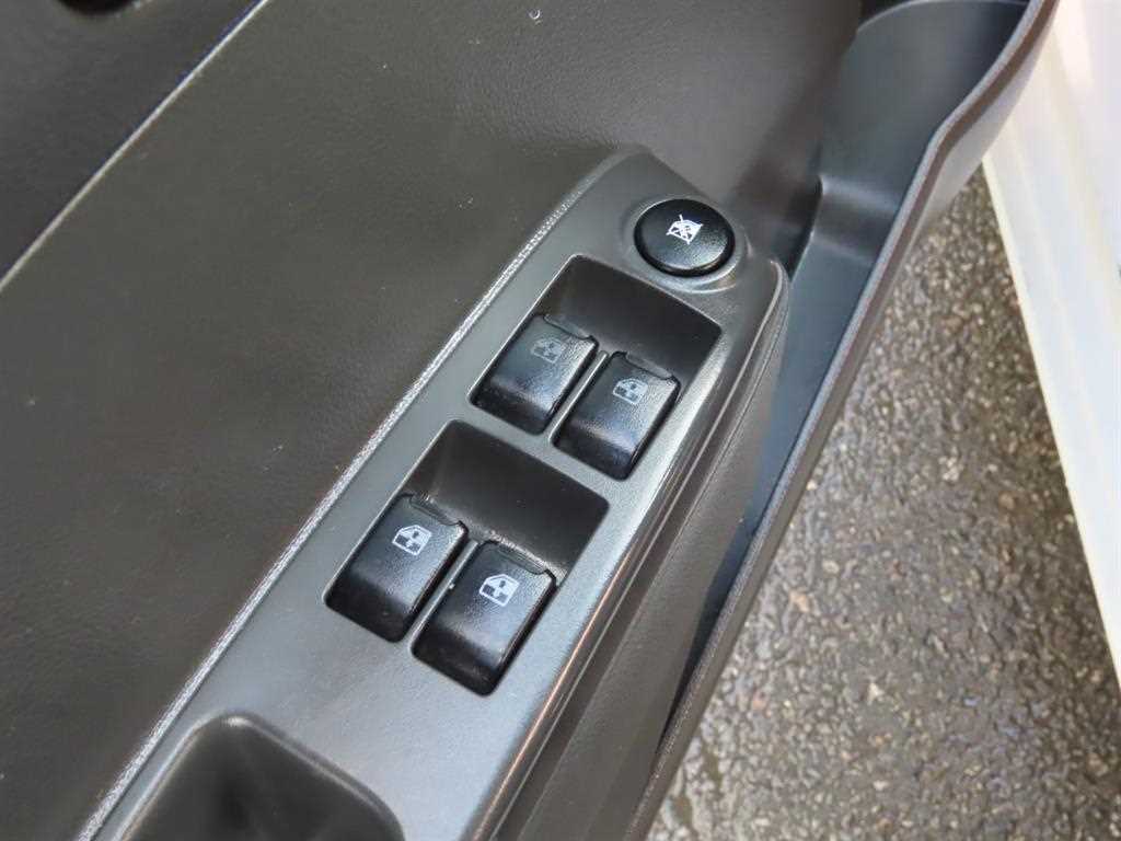 Chevrolet Spark 2013 - Importación desde Corea - HF Imports Iquique - Foto 13