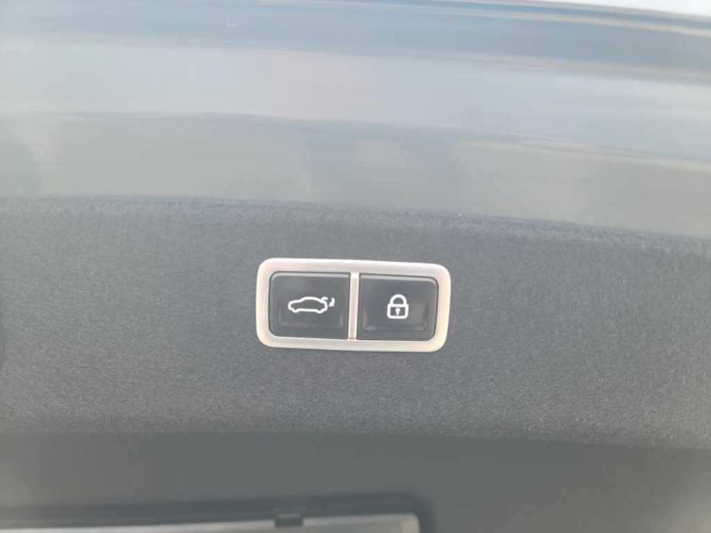 Genesis G80 2021 Gris - Importación desde Corea - HF Imports Iquique - Foto 17