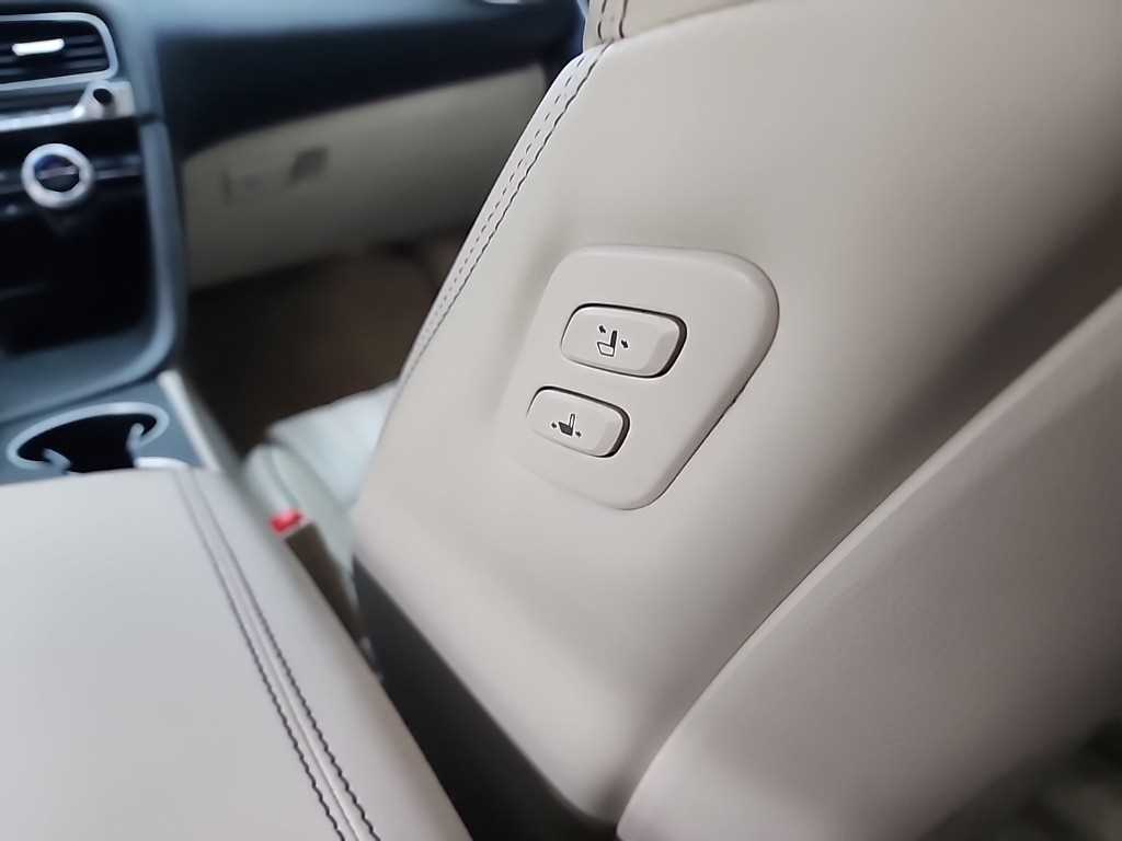 Genesis G70 2019 Gris - Importación desde Corea - HF Imports Iquique - Foto 14