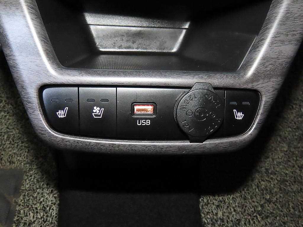 KIA Ray 2024 Blanco - Importación desde Corea - HF Imports Iquique - Foto 14