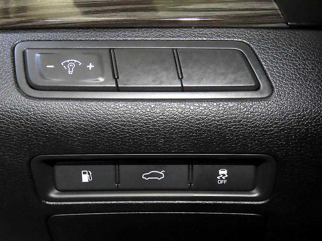 HYUNDAI Sonata 2015 Blanco - Importación desde Corea - HF Imports Iquique - Foto 15