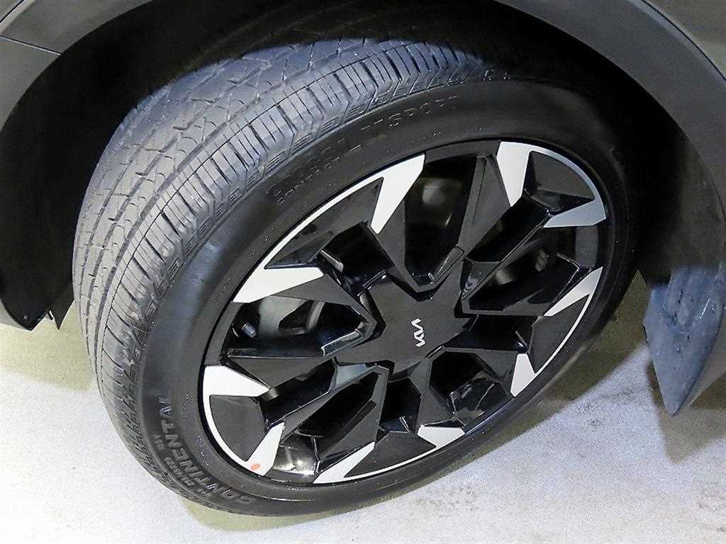 KIA Sorento 2024 - Importación desde Corea - HF Imports Iquique - Foto 20