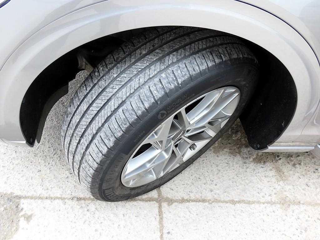 Genesis GV70 2022 - Importación desde Corea - HF Imports Iquique - Foto 20