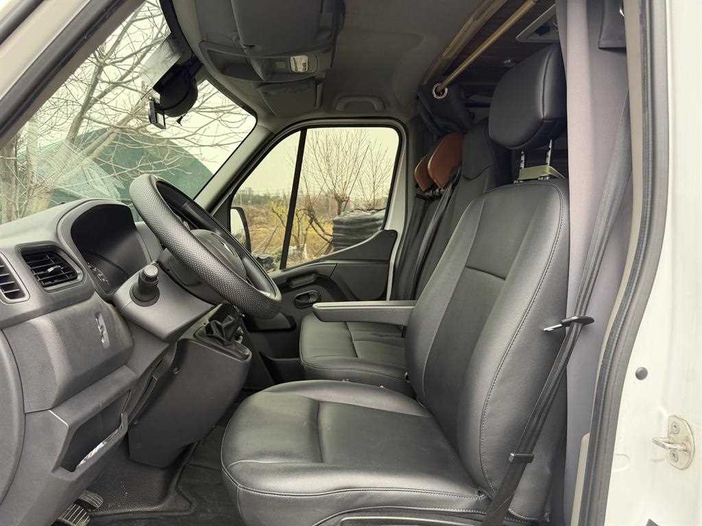 SAMSUNG Master 2020 - Importación desde Corea - HF Imports Iquique - Foto 15