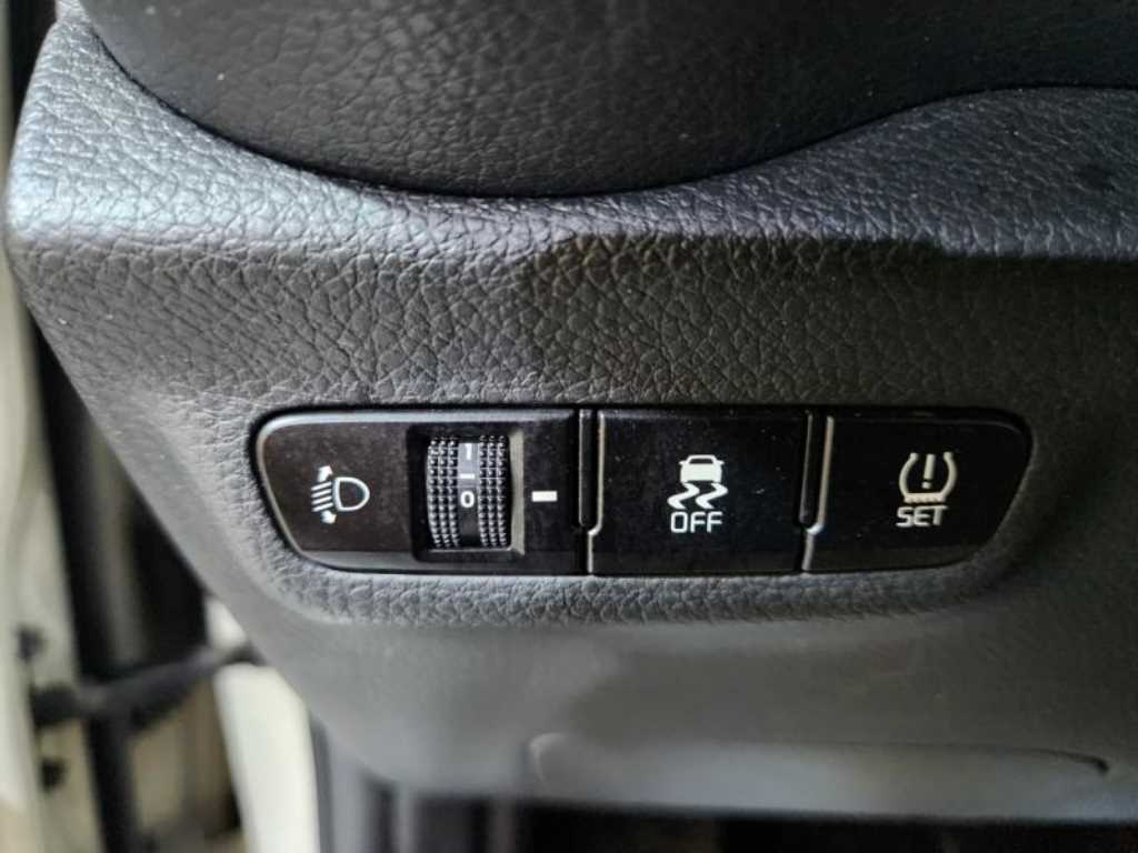 KIA Morning 2020 Blanco - Importación desde Corea - HF Imports Iquique - Foto 13