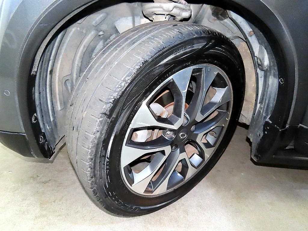 SAMSUNG QM6 2017 Gris - Importación desde Corea - HF Imports Iquique - Foto 19