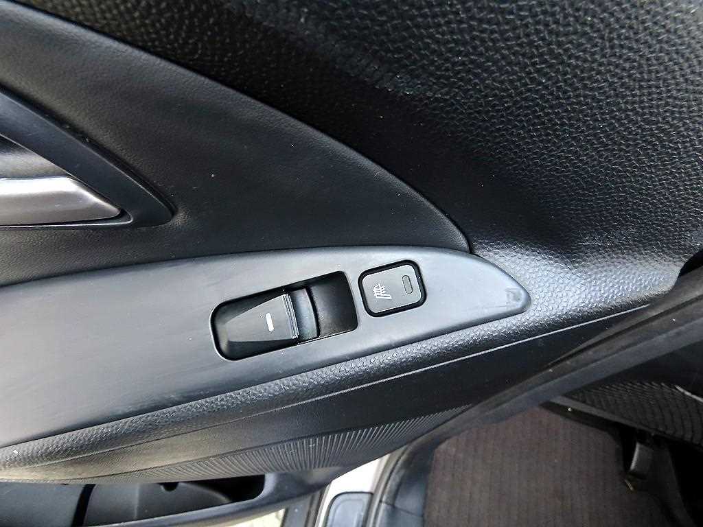 HYUNDAI Tucson 2010 - Importación desde Corea - HF Imports Iquique - Foto 15