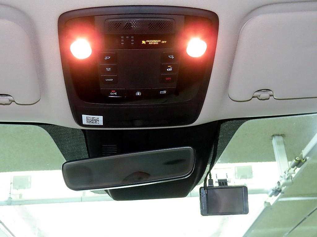 KIA Carnival 2021 - Importación desde Corea - HF Imports Iquique - Foto 14