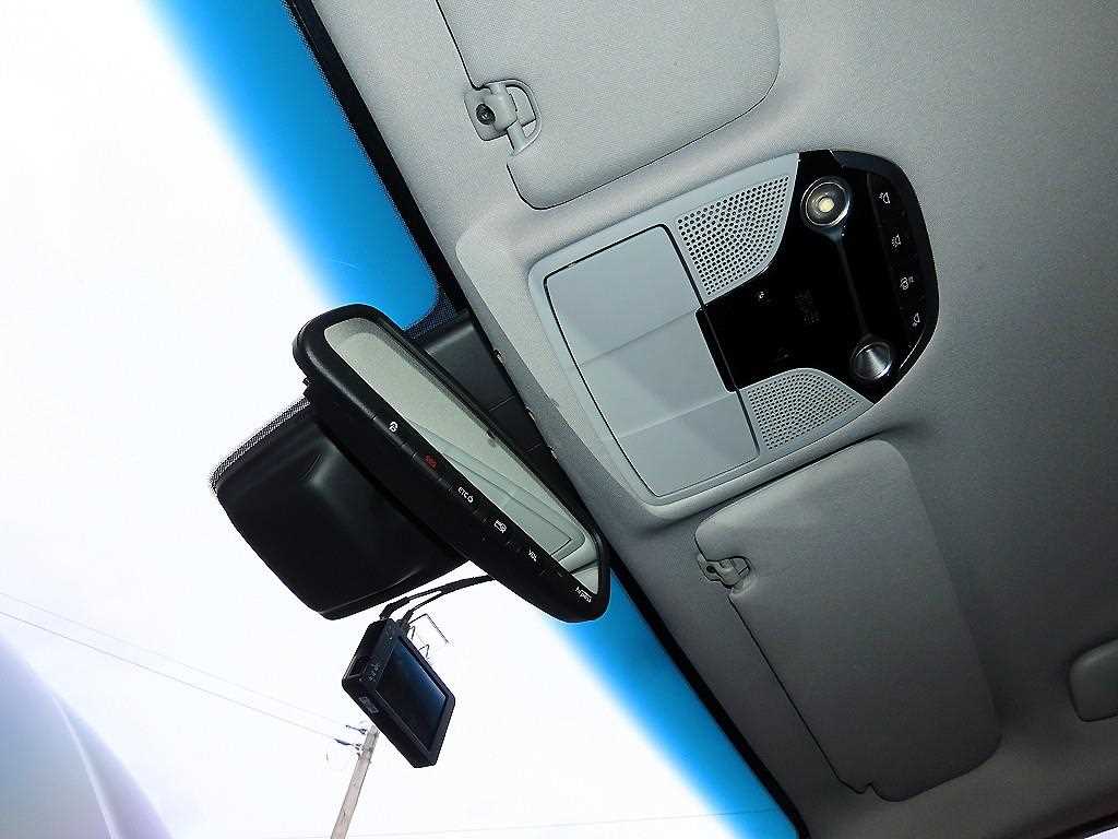 HYUNDAI Grandeur 2019 Negro - Importación desde Corea - HF Imports Iquique - Foto 16