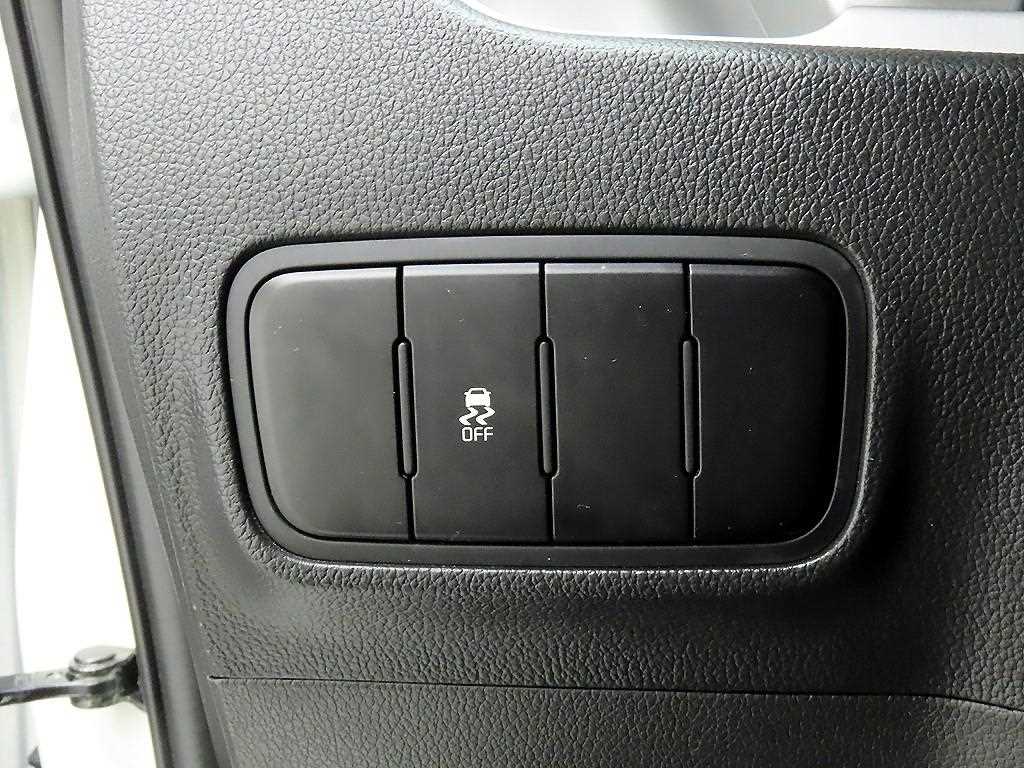 KIA Ray 2022 - Importación desde Corea - HF Imports Iquique - Foto 13