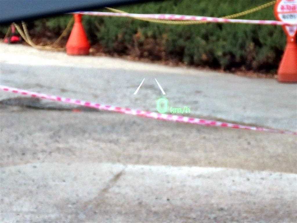 HYUNDAI Grandeur - Vista 10