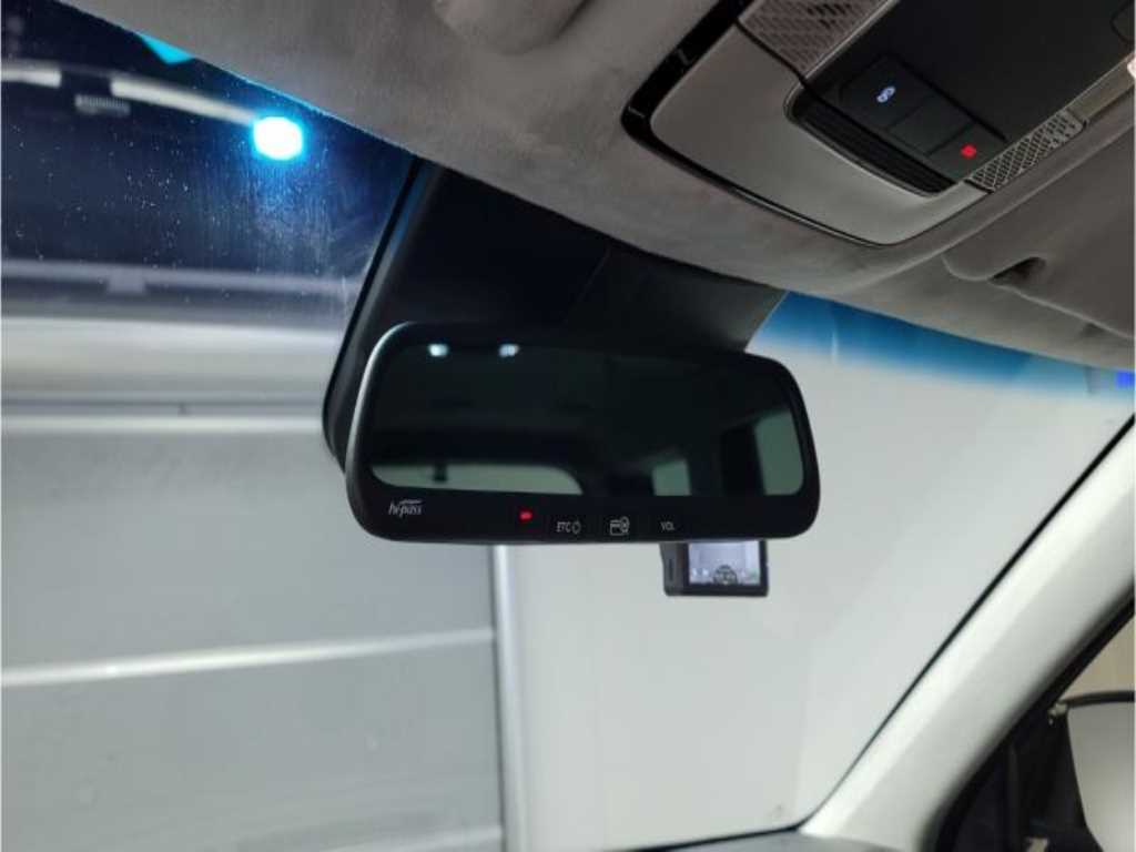 HYUNDAI Palisade 2021 - Importación desde Corea - HF Imports Iquique - Foto 14