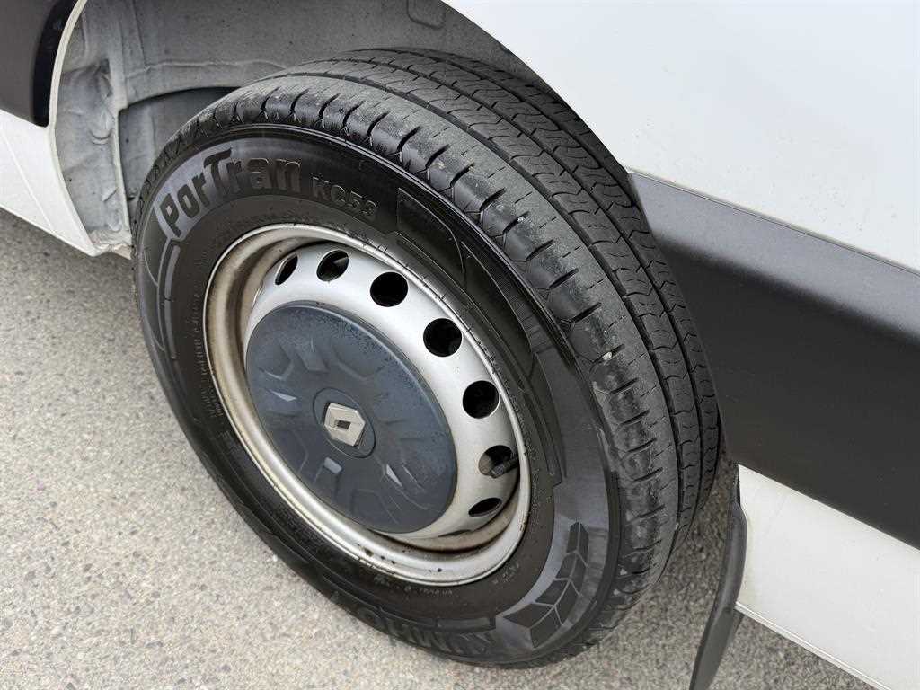 SAMSUNG Master 2020 - Importación desde Corea - HF Imports Iquique - Foto 19