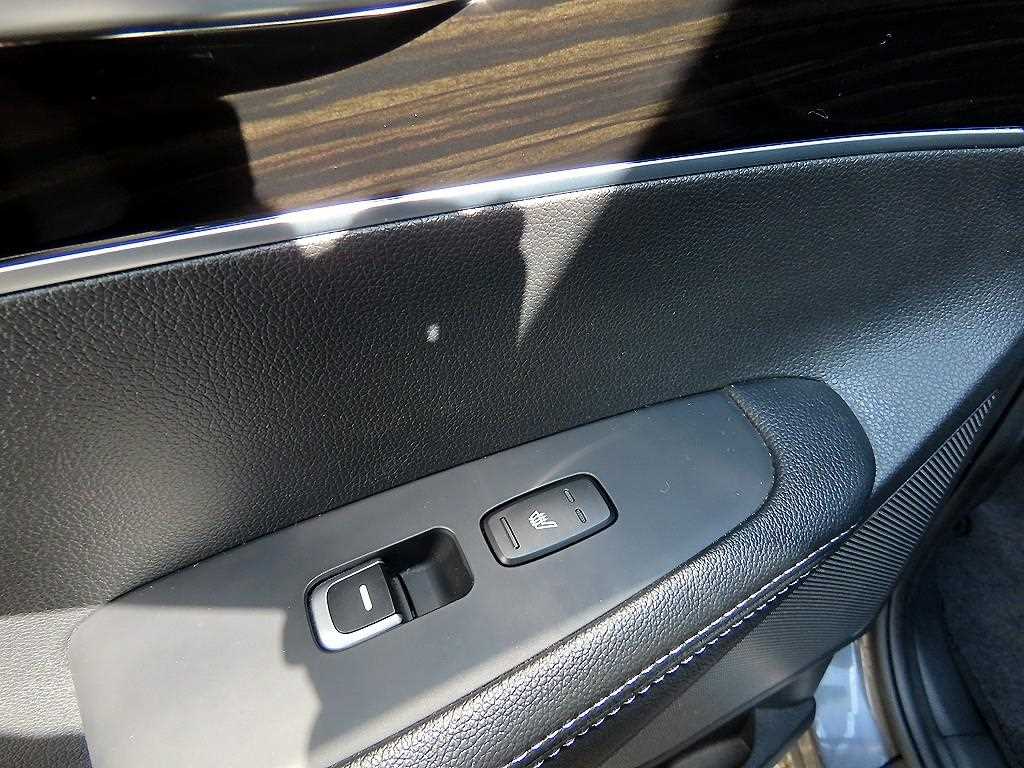 KIA Sorento 2020 Gris - Importación desde Corea - HF Imports Iquique - Foto 17