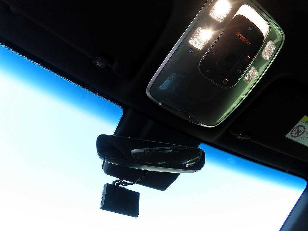 Genesis G80 2021 Negro - Importación desde Corea - HF Imports Iquique - Foto 15