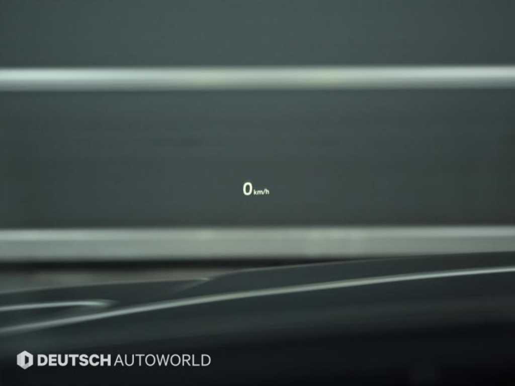 HYUNDAI Grandeur 2022 Gris - Importación desde Corea - HF Imports Iquique - Foto 19