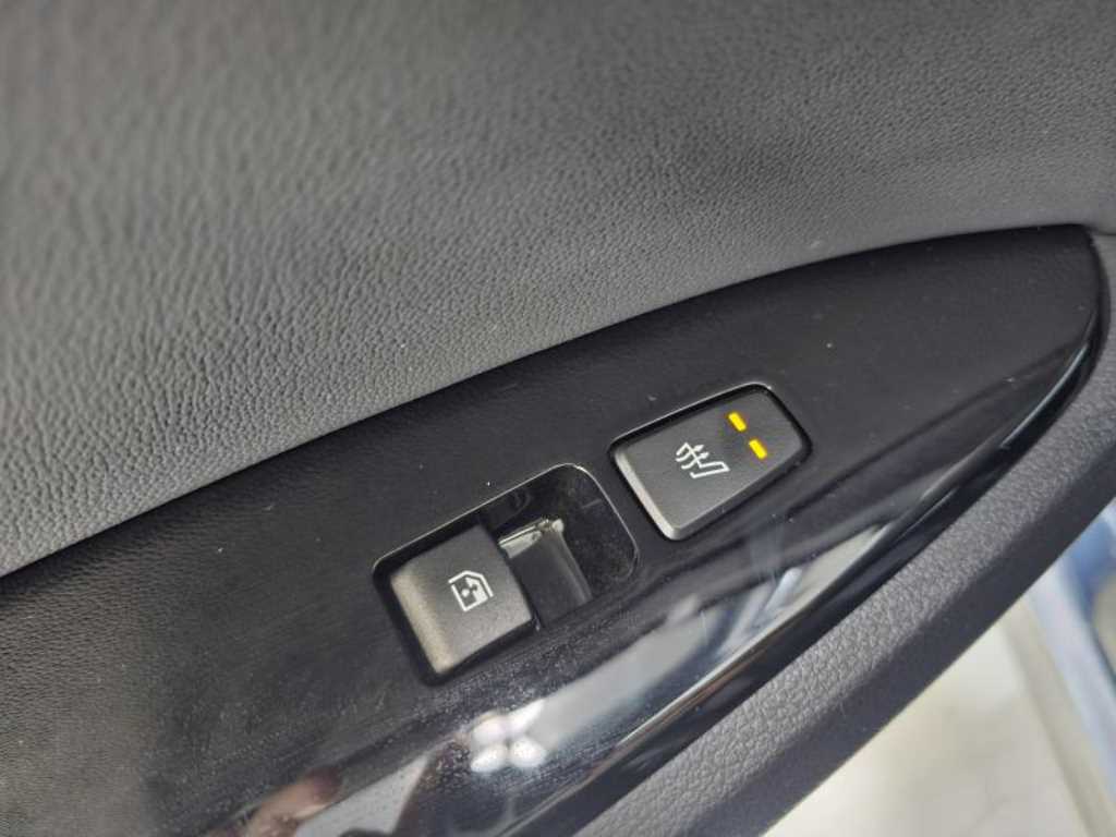 KIA Sportage 2023 - Importación desde Corea - HF Imports Iquique - Foto 17