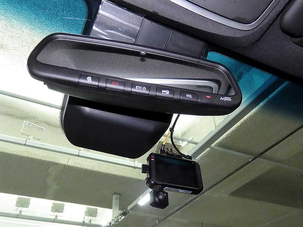 HYUNDAI Tucson 2019 Blanco - Importación desde Corea - HF Imports Iquique - Foto 15