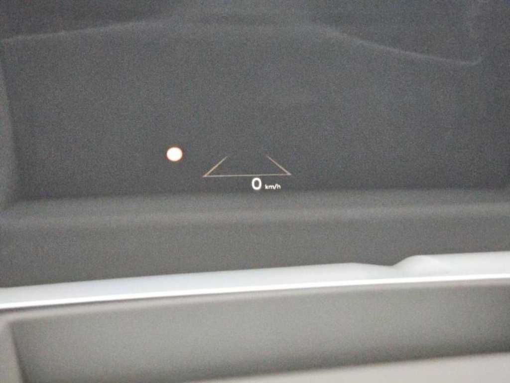 KIA Carnival 2024 Blanco - Importación desde Corea - HF Imports Iquique - Foto 14