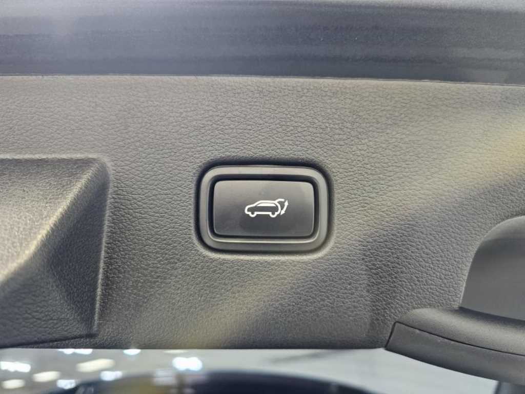 KIA Sportage 2023 - Importación desde Corea - HF Imports Iquique - Foto 19