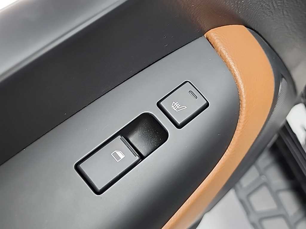 KIA Mohave 2017 Negro - Importación desde Corea - HF Imports Iquique - Foto 14