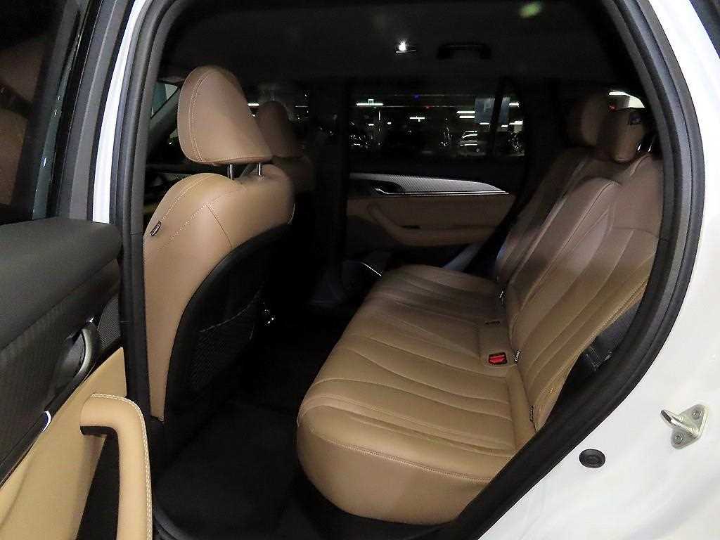 SAMSUNG Grand Koleos - Vista 7