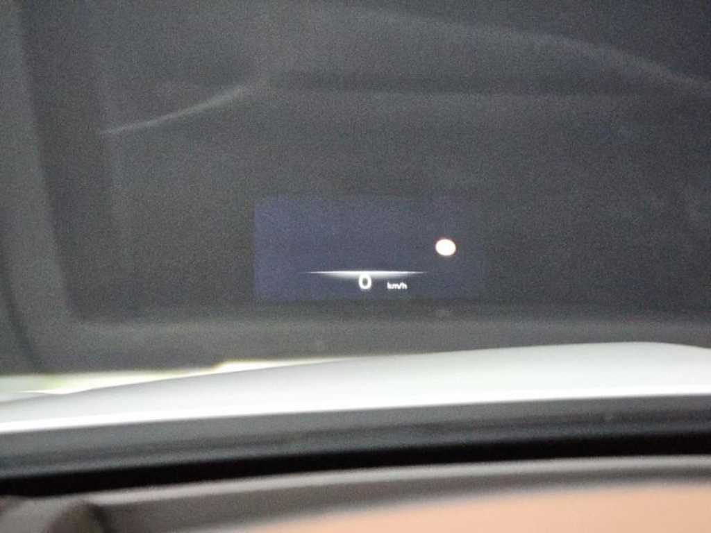 Genesis G80 2022 Blanco - Importación desde Corea - HF Imports Iquique - Foto 13