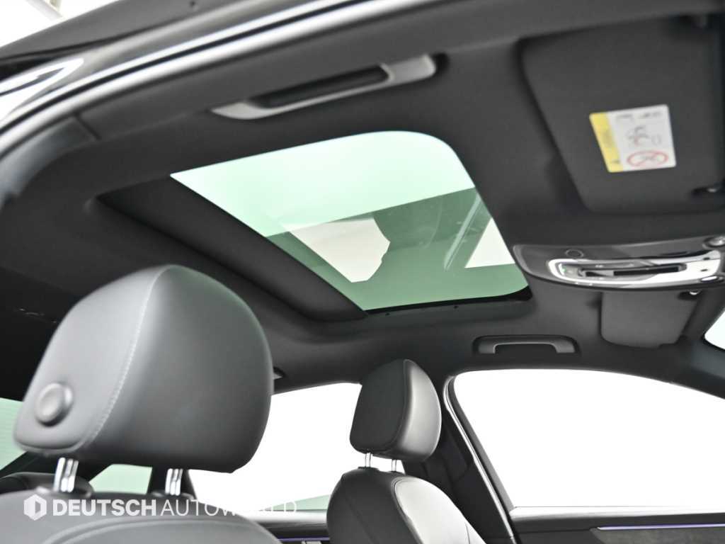 Audi A6 2021 Negro - Importación desde Corea - HF Imports Iquique - Foto 18