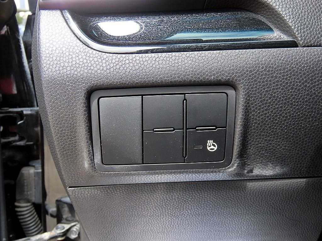 KIA Morning - Vista 12